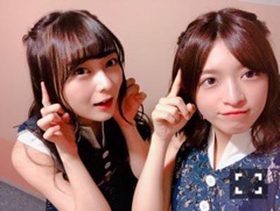 人生は選択肢の連続 - 画像3