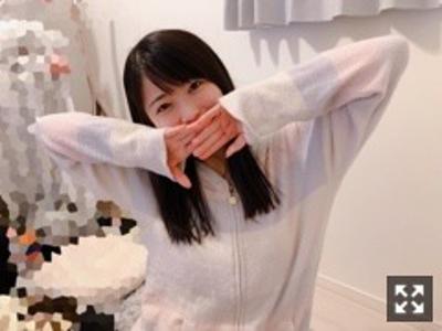 こんばんは〜 - 画像2