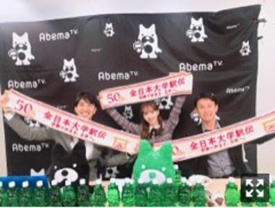 昔から誰かと頭がぶつかる度に石頭すぎて痛いと言われていたので頭の硬さは自信あります  112. - 画像2