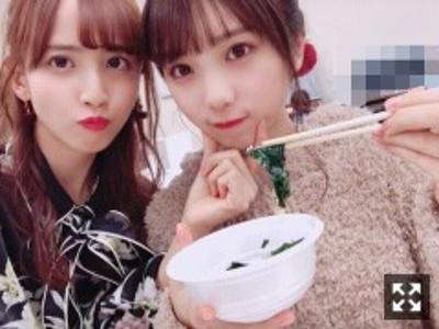 昔から誰かと頭がぶつかる度に石頭すぎて痛いと言われていたので頭の硬さは自信あります  112. - 画像4