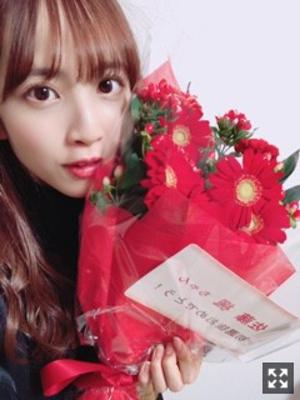 昔から誰かと頭がぶつかる度に石頭すぎて痛いと言われていたので頭の硬さは自信あります  112. - 画像5