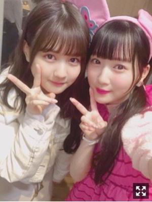 越智ゆらのさんバースデーイベント。86 - 画像2