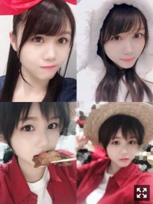 握手会詳細についてお知らせ - 画像3