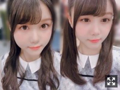 握手会詳細についてお知らせ - 画像4