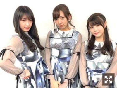 握手会詳細についてお知らせ - 画像5