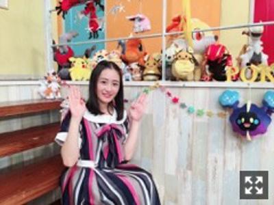 パソコンのキーボードユニコーンの角 - 画像2