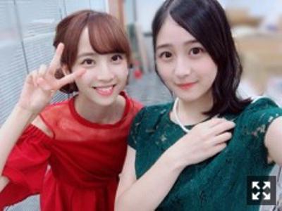 パソコンのキーボードユニコーンの角 - 画像3