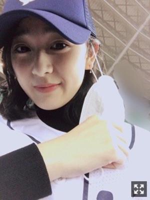 パソコンのキーボードユニコーンの角 - 画像4