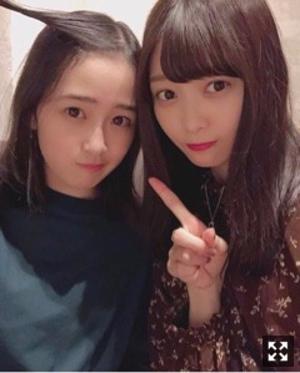 パソコンのキーボードユニコーンの角 - 画像5