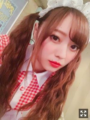 服の整理をしていたら意外と白い服が多かったことに気がつきました〜 - 画像2