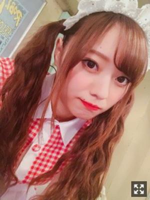 服の整理をしていたら意外と白い服が多かったことに気がつきました〜 - 画像3