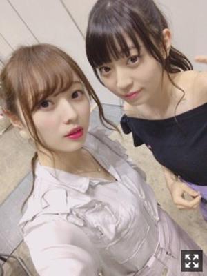 服の整理をしていたら意外と白い服が多かったことに気がつきました〜 - 画像4