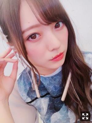 服の整理をしていたら意外と白い服が多かったことに気がつきました〜 - 画像5