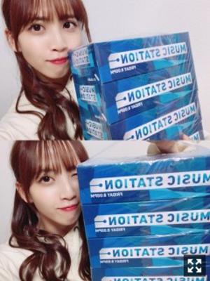 シャワー持ったら100万ボルトくらいの静電気きた  113. - 画像2