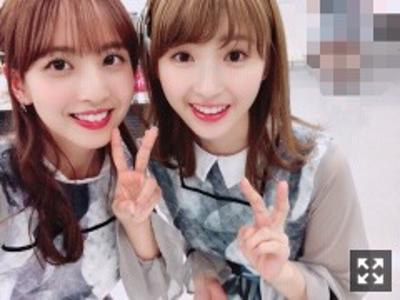 シャワー持ったら100万ボルトくらいの静電気きた  113. - 画像3