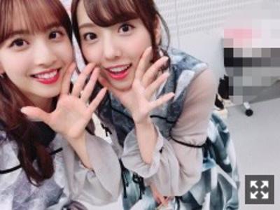 シャワー持ったら100万ボルトくらいの静電気きた  113. - 画像4