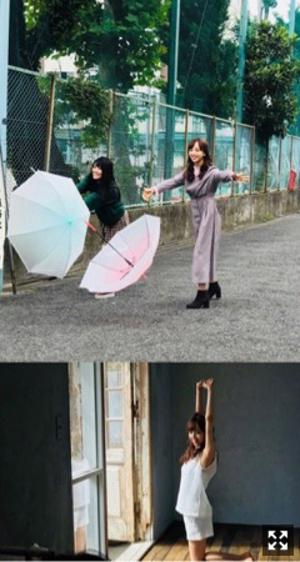 シャワー持ったら100万ボルトくらいの静電気きた  113. - 画像5