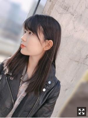 たまたんのお誕生日。京都。 - 画像2