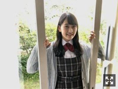 KUROカニ格安レモン3個入り - 画像2