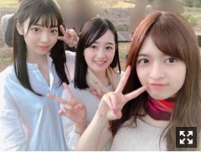 KUROカニ格安レモン3個入り - 画像3