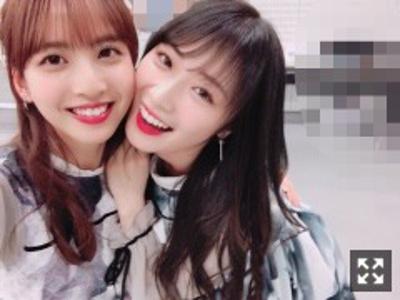 夢の国で夜、外で凍えながらジェラートを食べてる人がいたら私でした  114. - 画像2