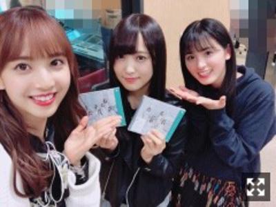 夢の国で夜、外で凍えながらジェラートを食べてる人がいたら私でした  114. - 画像3