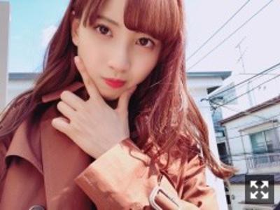 夢の国で夜、外で凍えながらジェラートを食べてる人がいたら私でした  114. - 画像4