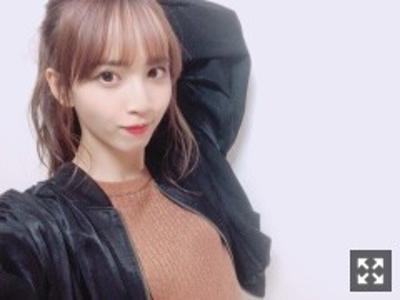 夢の国で夜、外で凍えながらジェラートを食べてる人がいたら私でした  114. - 画像5