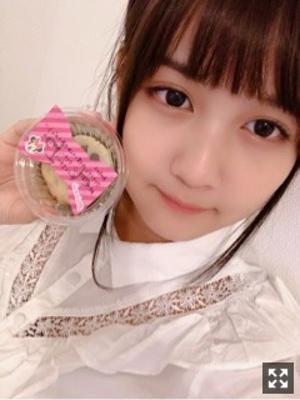 最近。87 - 画像2