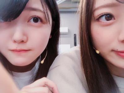 鳴沢摩耶 - 画像2