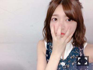 ごま油とぽん酢間違えた - 画像2