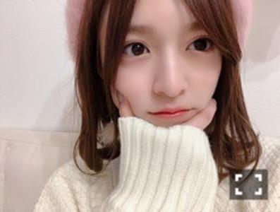 ごま油とぽん酢間違えた - 画像3