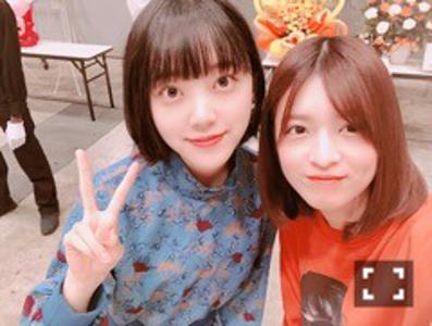 ごま油とぽん酢間違えた - 画像4