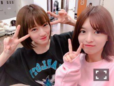 ごま油とぽん酢間違えた - 画像5