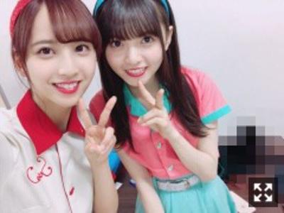 死の秘宝のキーホルダー未だにどこに付けようか迷い中、いいとこないかね〜？  115. - 画像2