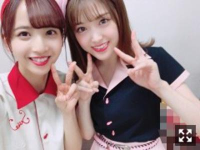 死の秘宝のキーホルダー未だにどこに付けようか迷い中、いいとこないかね〜？  115. - 画像3