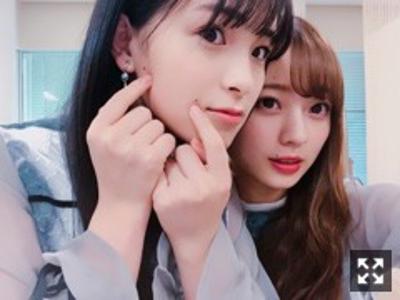 気づけば街はすっかりクリスマスモードでした、 - 画像2