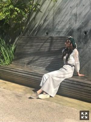 気づけば街はすっかりクリスマスモードでした、 - 画像3