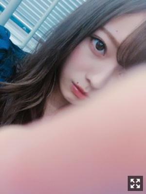 気づけば街はすっかりクリスマスモードでした、 - 画像4