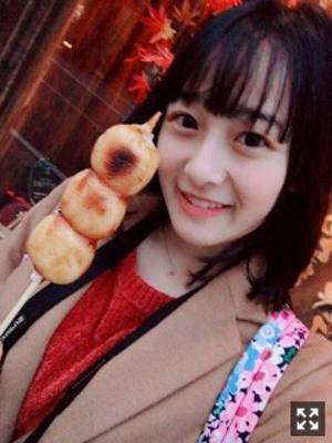 セラーラーケラーラー、ニ(^^) - 画像2