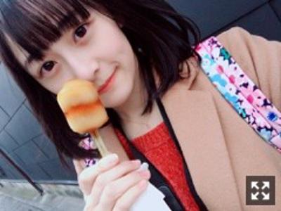 セラーラーケラーラー、ニ(^^) - 画像3