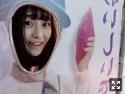 セラーラーケラーラー、ニ(^^) - 画像4