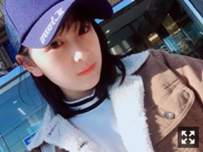 獅子舞のメイク担当です。 - 画像2