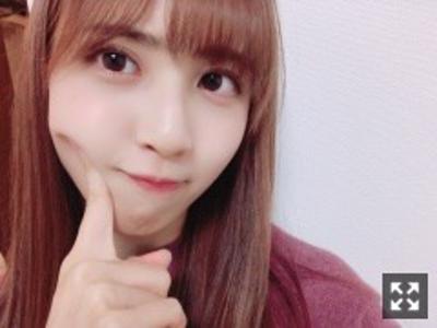 お日様〜雛菊〜とろけたバター、デブでまぬけなネズミを黄色に変えよ！  116. - 画像2