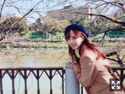 お日様〜雛菊〜とろけたバター、デブでまぬけなネズミを黄色に変えよ！  116. - 画像3