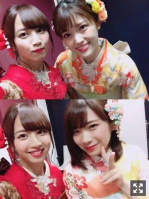 お日様〜雛菊〜とろけたバター、デブでまぬけなネズミを黄色に変えよ！  116. - 画像4