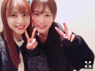 お日様〜雛菊〜とろけたバター、デブでまぬけなネズミを黄色に変えよ！  116. - 画像5