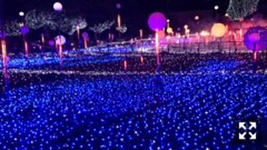 そろそろクリスマスだ♡*゜ - 画像2