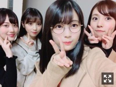 昨日のブログに載せた写真が開けなかったので... - 画像3