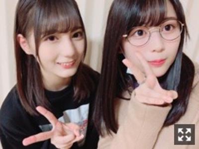 昨日のブログに載せた写真が開けなかったので... - 画像4